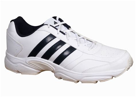 adidas wit koper|adidas White Sneakers & Athletic Shoes + FREE SHIPPING.